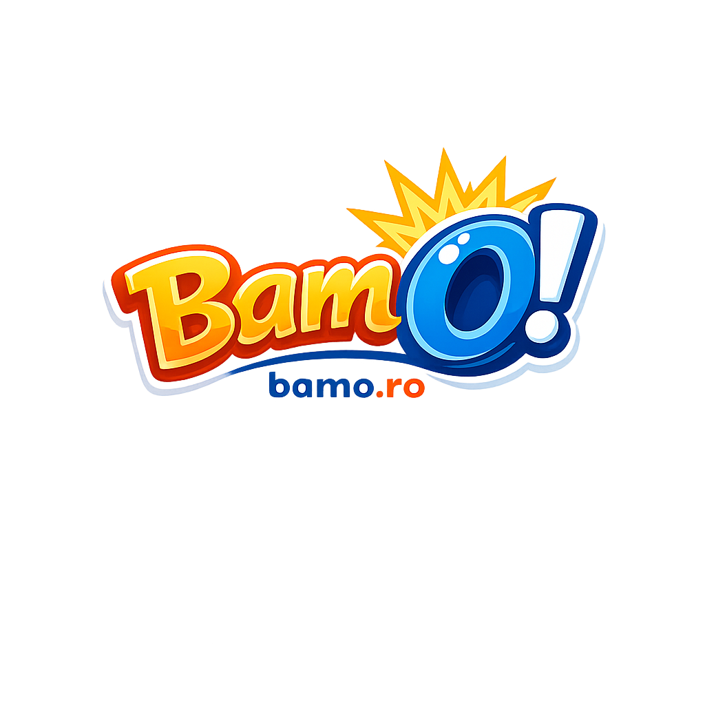 BamO