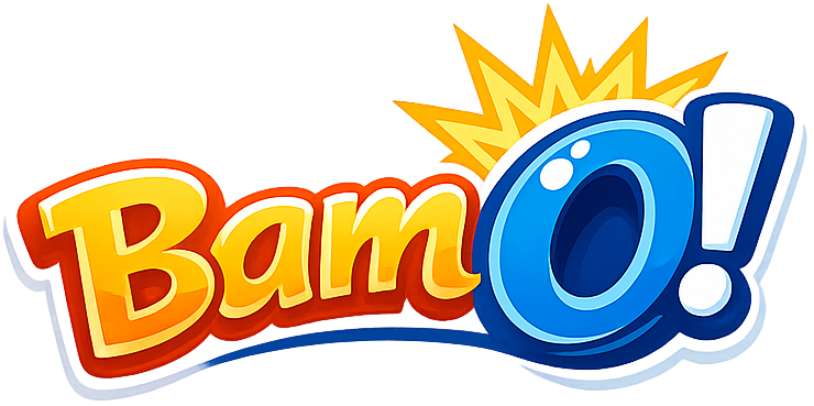 BamO